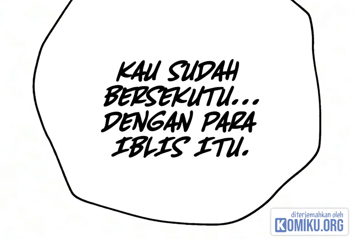 The Margrave’s Worthless Mage Chapter 26 Gambar 23