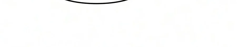 The Margrave’s Worthless Mage Chapter 28 Gambar 22