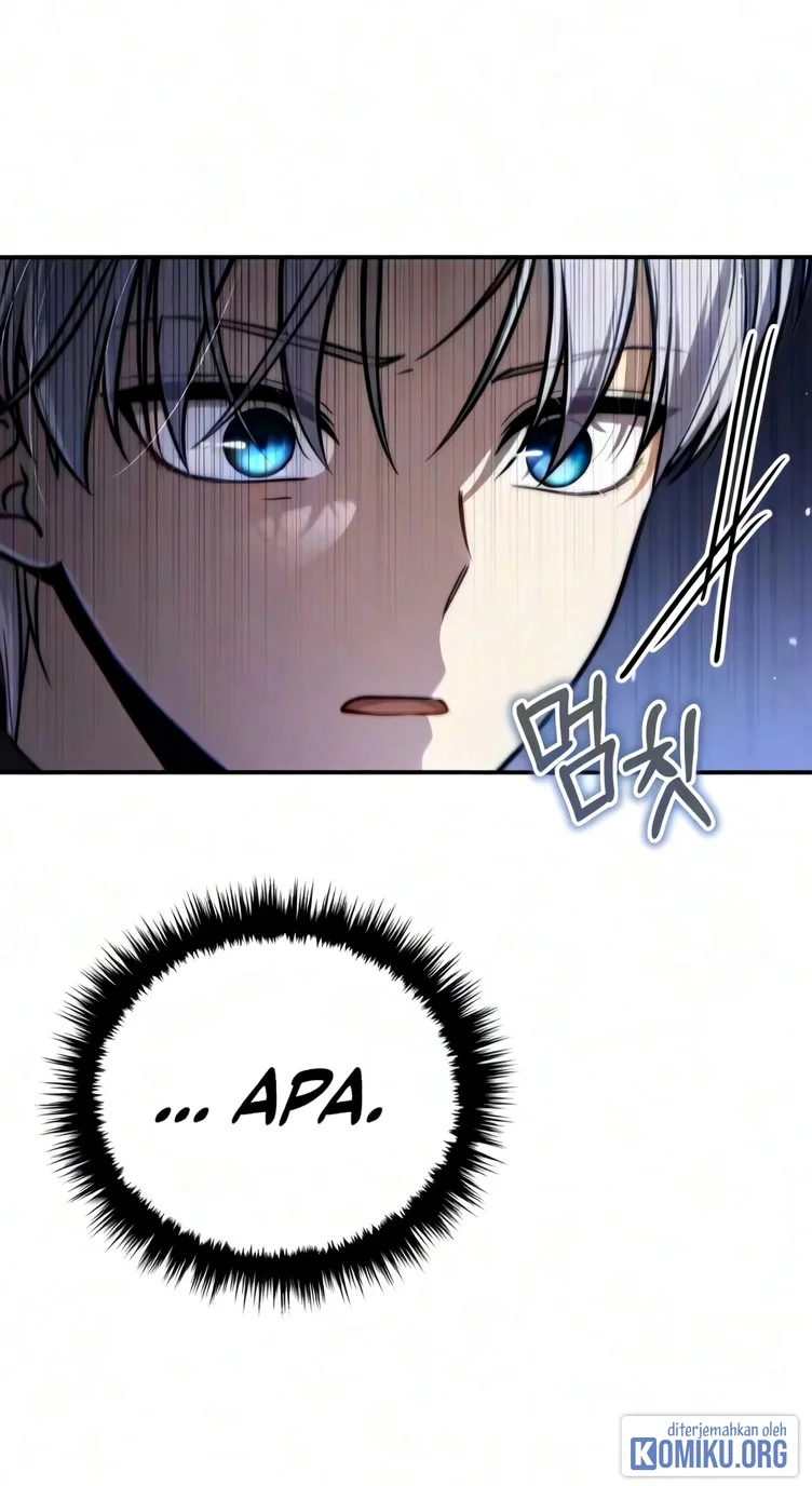 The Margrave’s Worthless Mage Chapter 29 Gambar 26