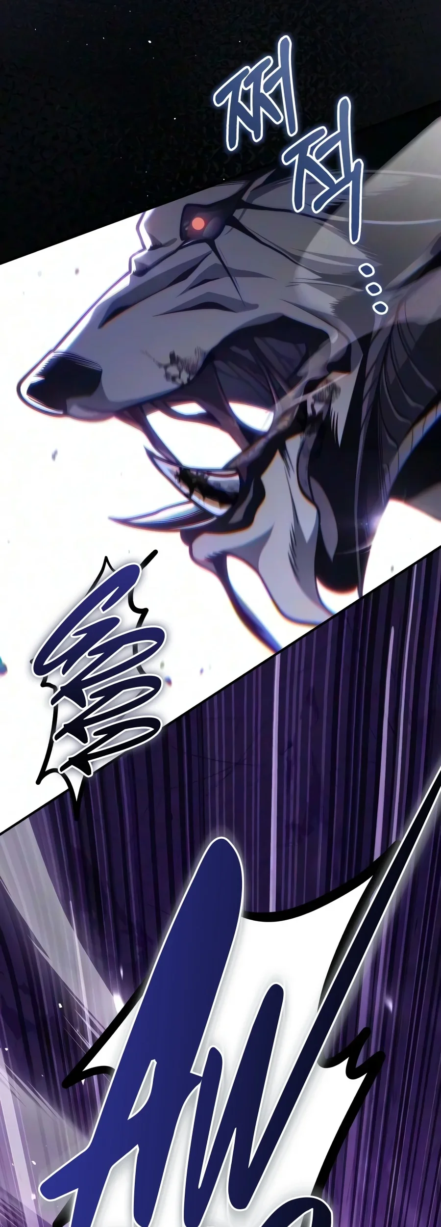 The Margrave’s Worthless Mage Chapter 30 Gambar 31
