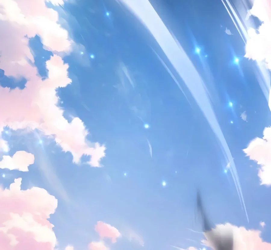 The Margrave’s Worthless Mage Chapter 31 Gambar 23