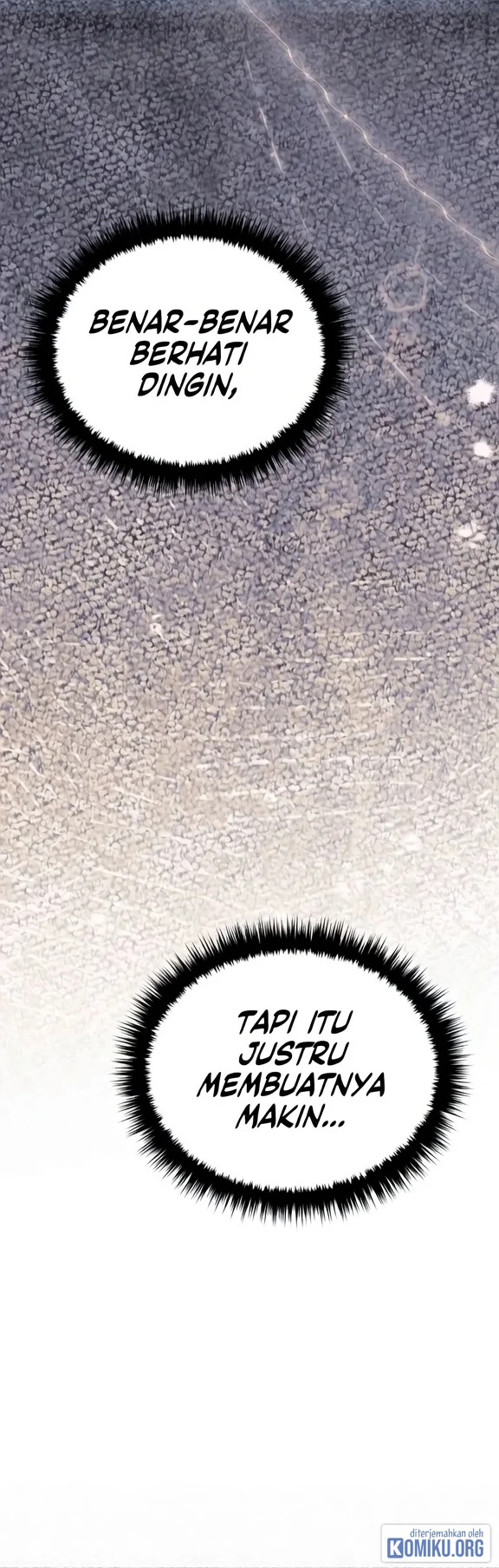 The Margrave’s Worthless Mage Chapter 32 Gambar 21