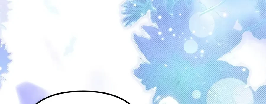 The Margrave’s Worthless Mage Chapter 32 Gambar 25