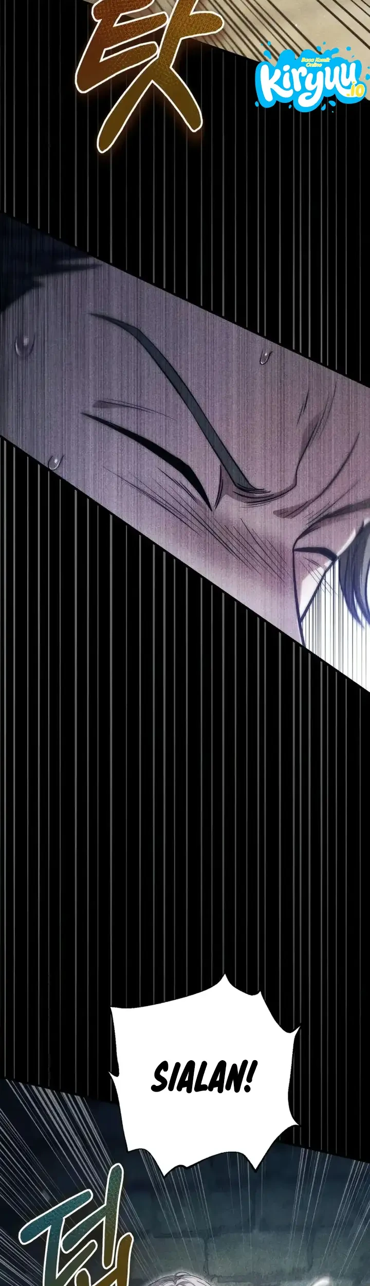The Margrave’s Worthless Mage Chapter 8 Gambar 16