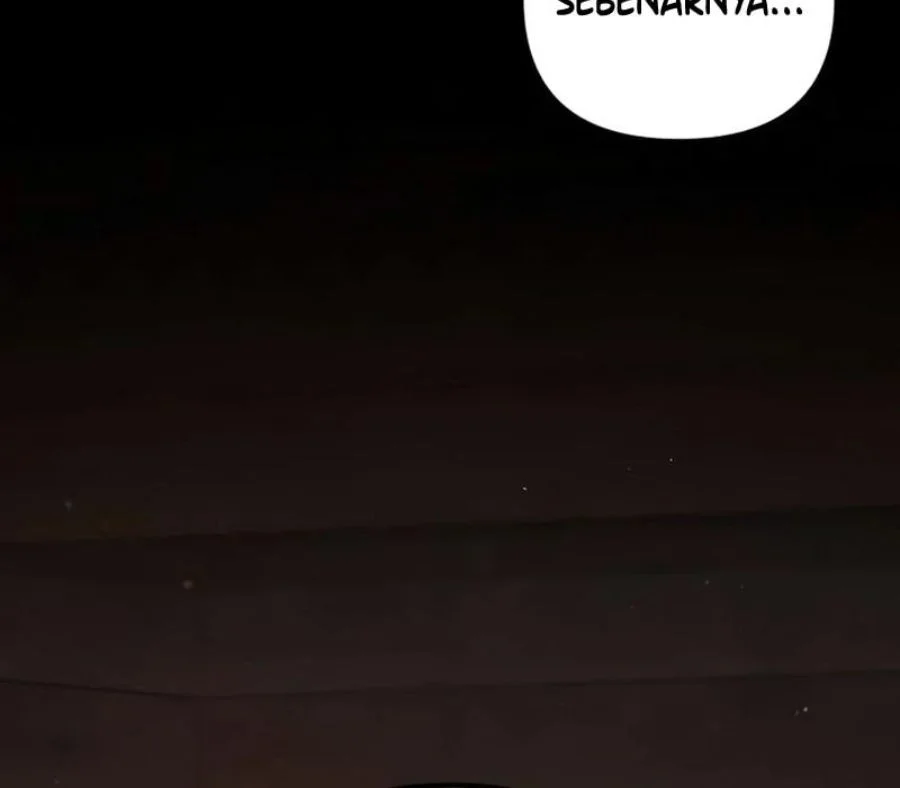 The Margrave’s Worthless Mage Chapter 9 Gambar 16
