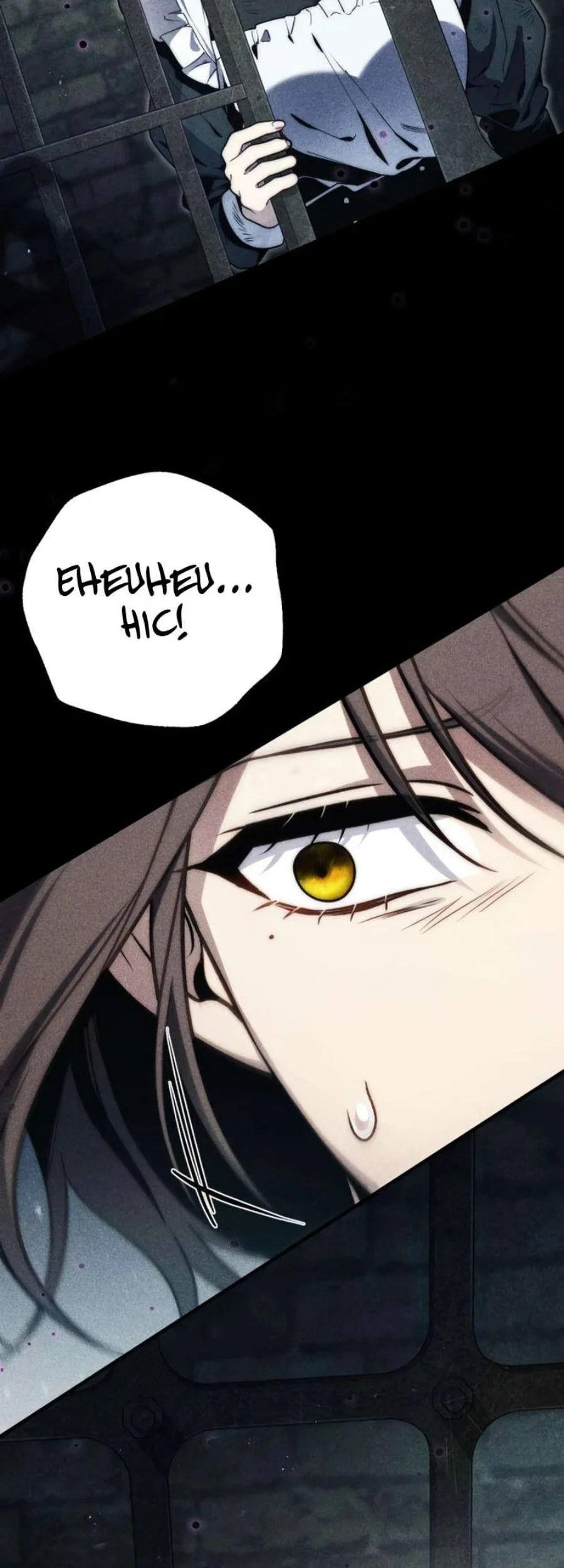 The Margrave’s Worthless Mage Chapter 9 Gambar 19
