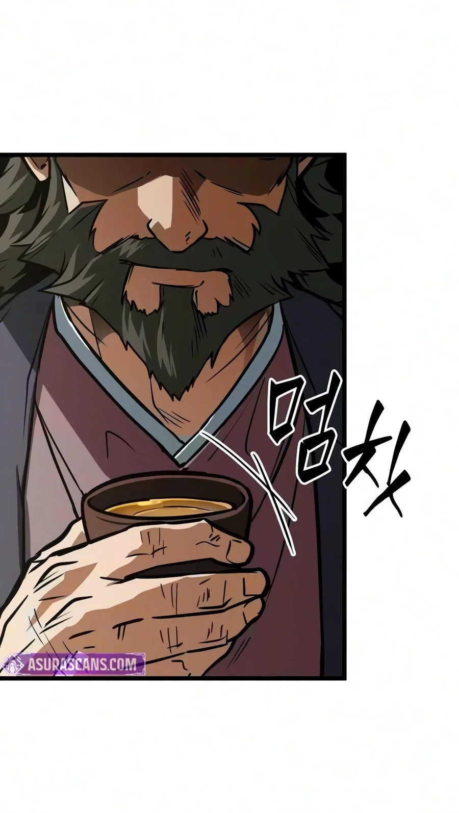 The Martial Genius Who Remembers Everything Chapter 22 Gambar 19