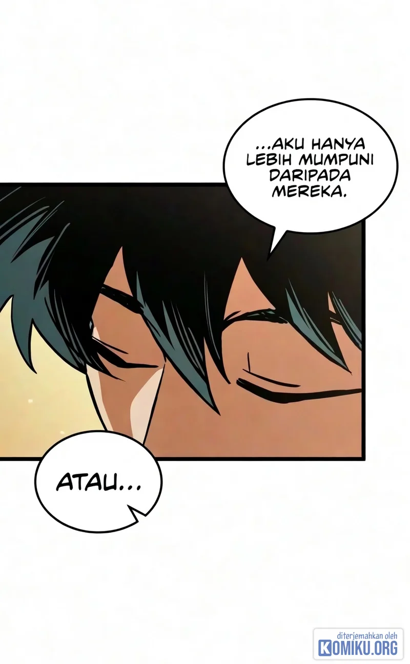 The Martial Genius Who Remembers Everything Chapter 22 Gambar 23