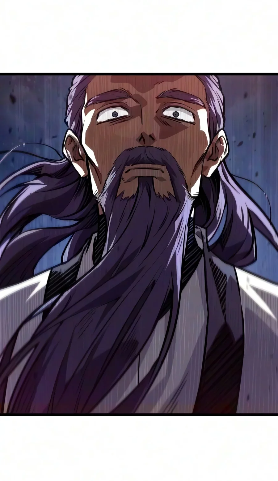 The Martial Genius Who Remembers Everything Chapter 25 Gambar 13