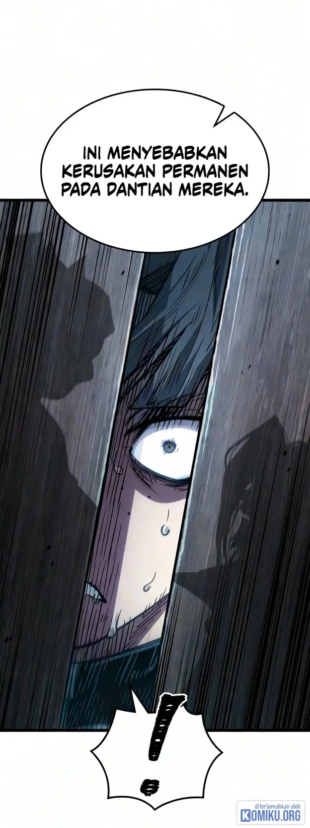 The Martial Genius Who Remembers Everything Chapter 26 Gambar 16