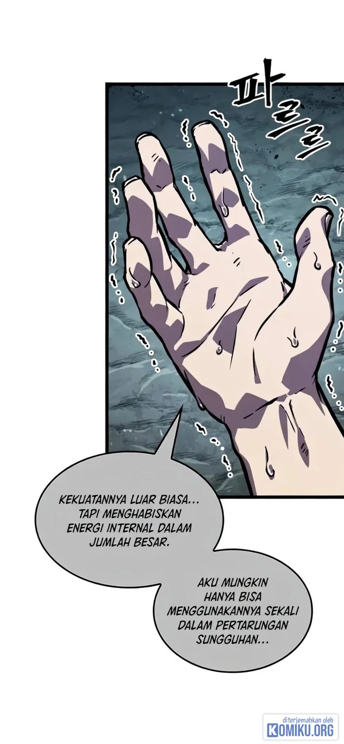 The Martial Genius Who Remembers Everything Chapter 29 Gambar 13
