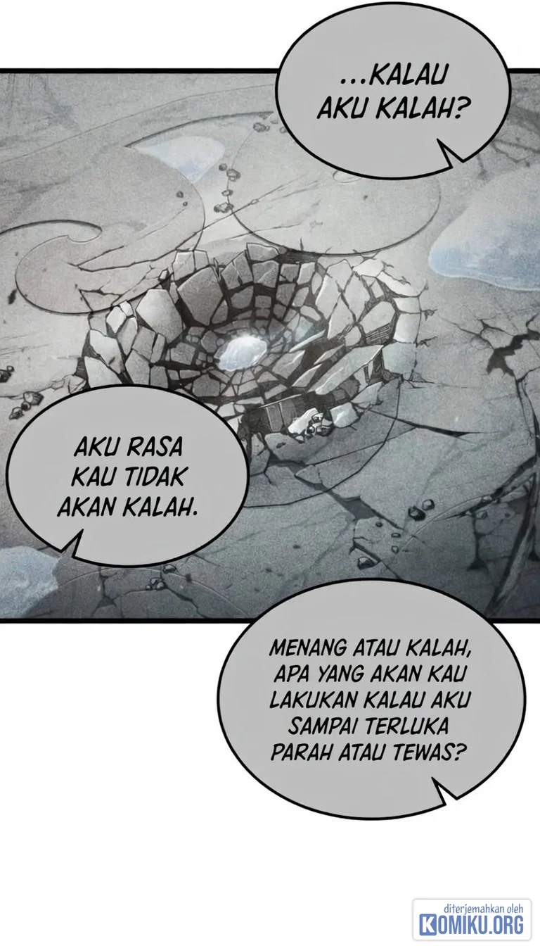 The Martial Genius Who Remembers Everything Chapter 29 Gambar 16