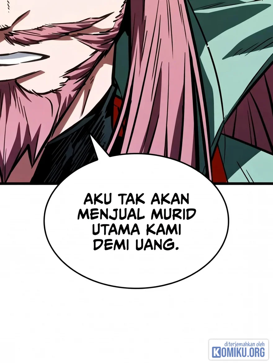The Martial Genius Who Remembers Everything Chapter 30 Gambar 12