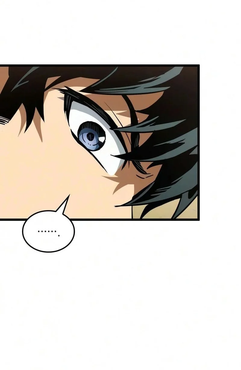 The Martial Genius Who Remembers Everything Chapter 9 Gambar 13
