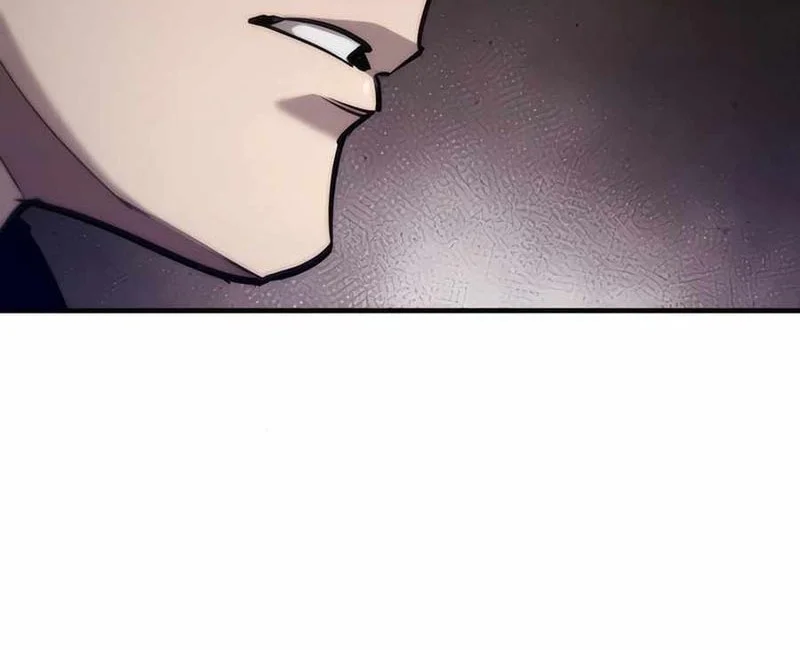 The Masters Are Watching Over Me Chapter 47 Gambar 12