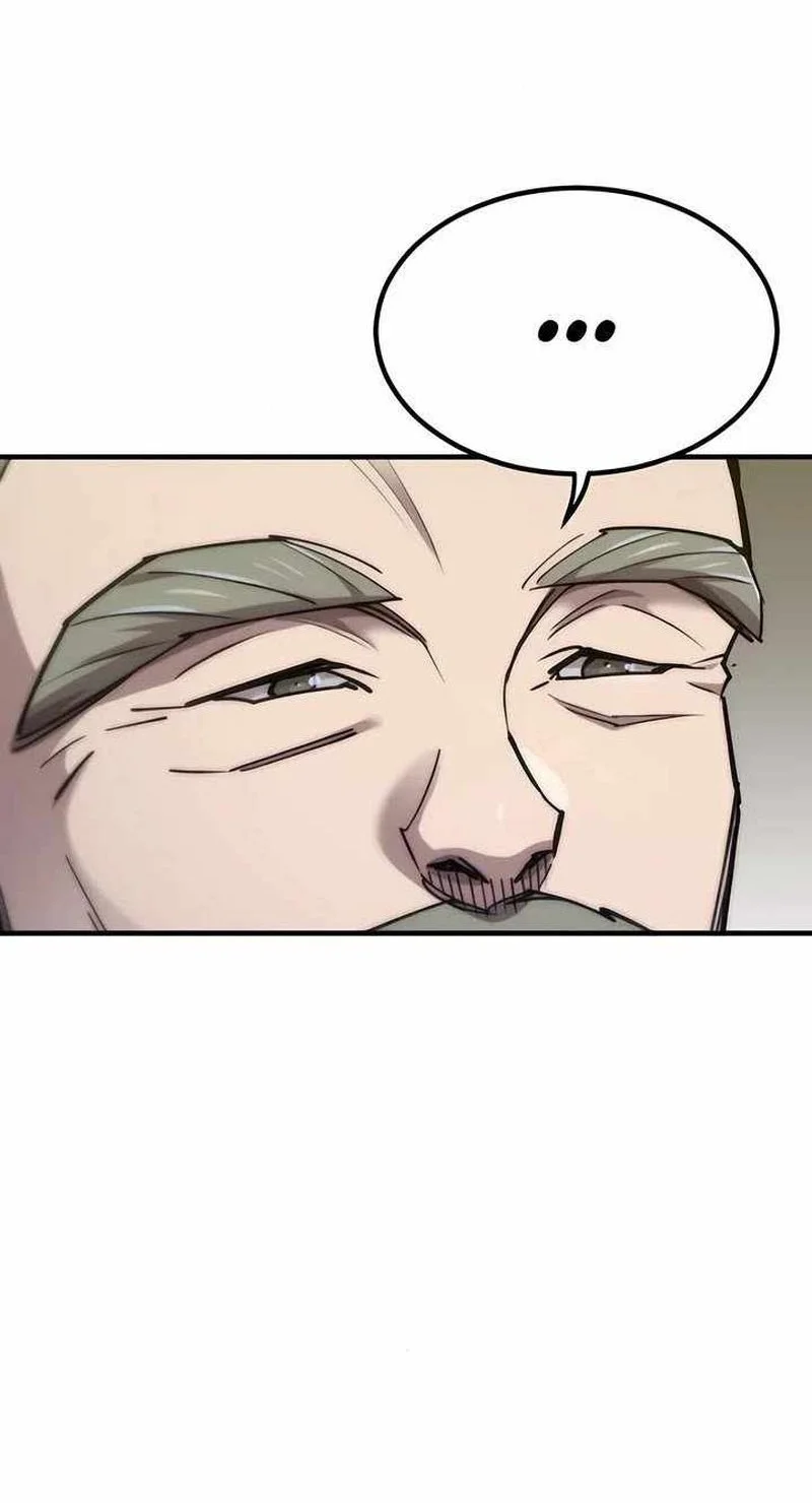 The Masters Are Watching Over Me Chapter 48 Gambar 13