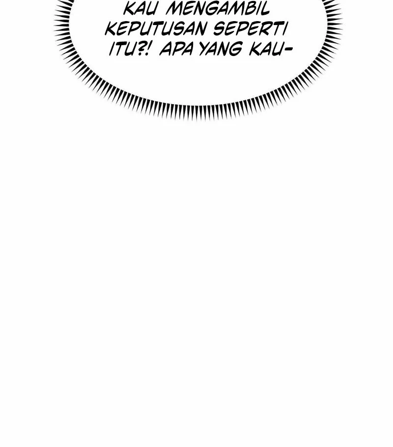The Masters Are Watching Over Me Chapter 53 Gambar 13