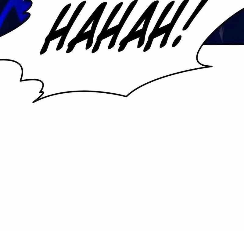 The Masters Are Watching Over Me Chapter 54 Gambar 13
