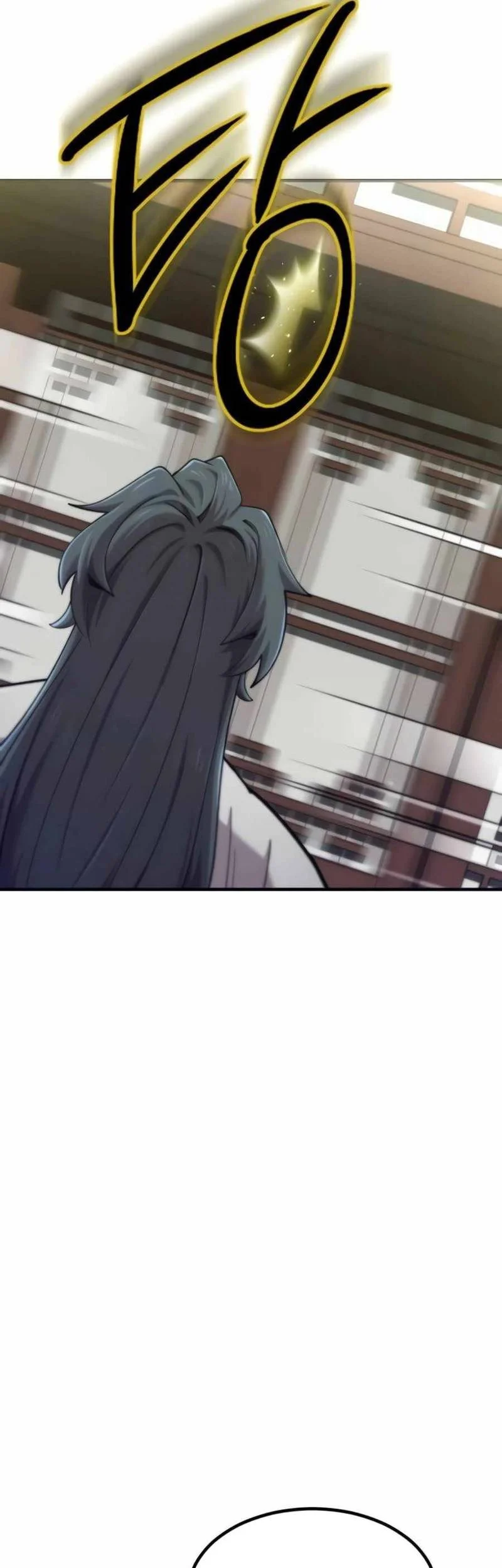 The Masters Are Watching Over Me Chapter 56 Gambar 14