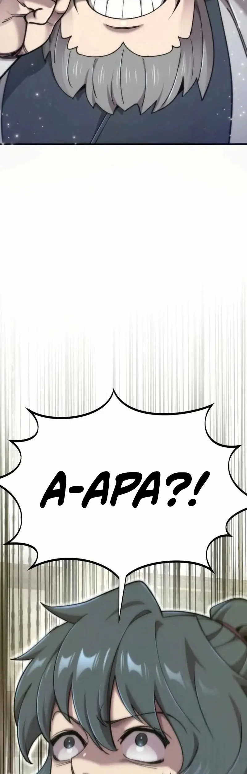 The Masters Are Watching Over Me Chapter 57 Gambar 15