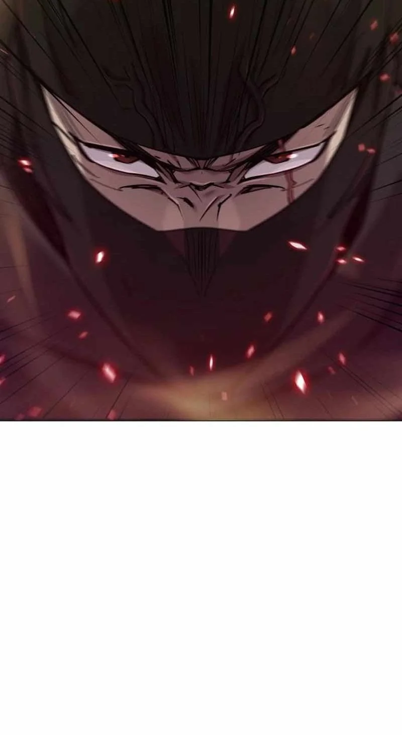 The Masters Are Watching Over Me Chapter 59 Gambar 14