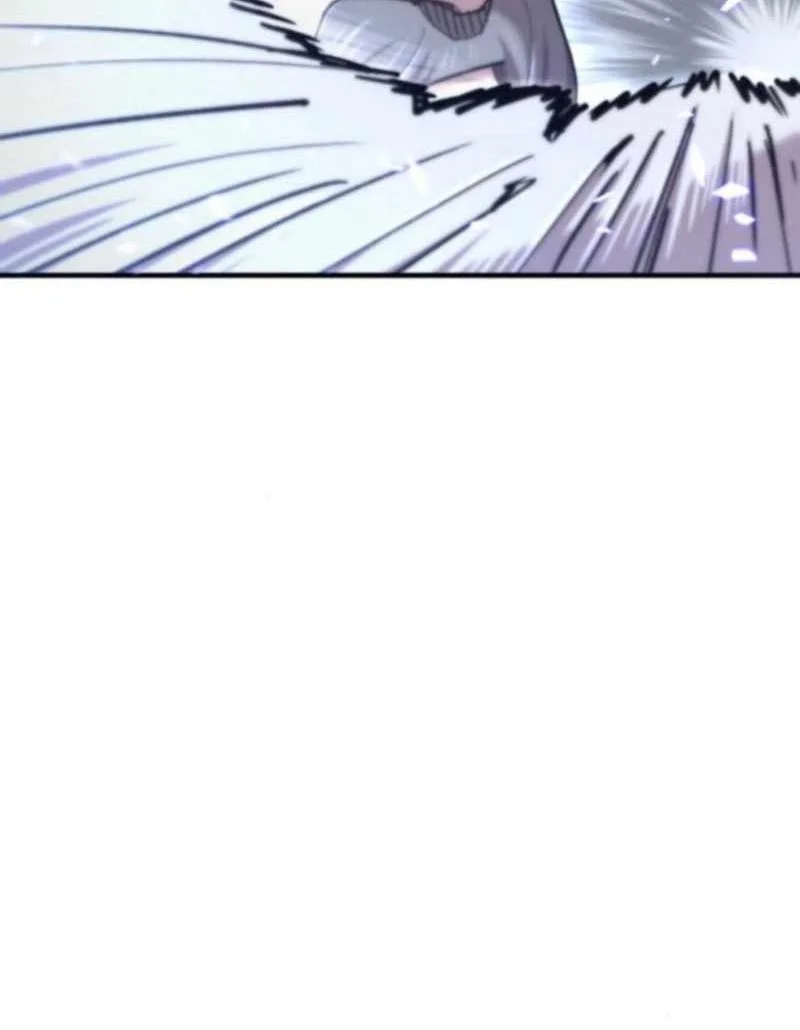 The Masters Are Watching Over Me Chapter 66 Gambar 16