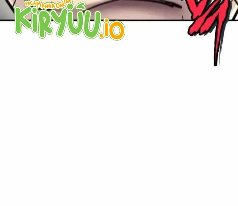 The Masters Are Watching Over Me Chapter 70 Gambar 16