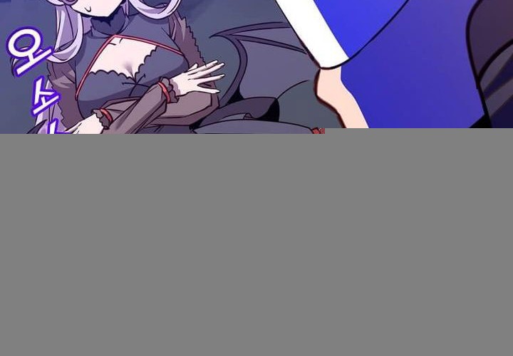 The MAX leveled hero will return! Chapter 193 - Halaman 10