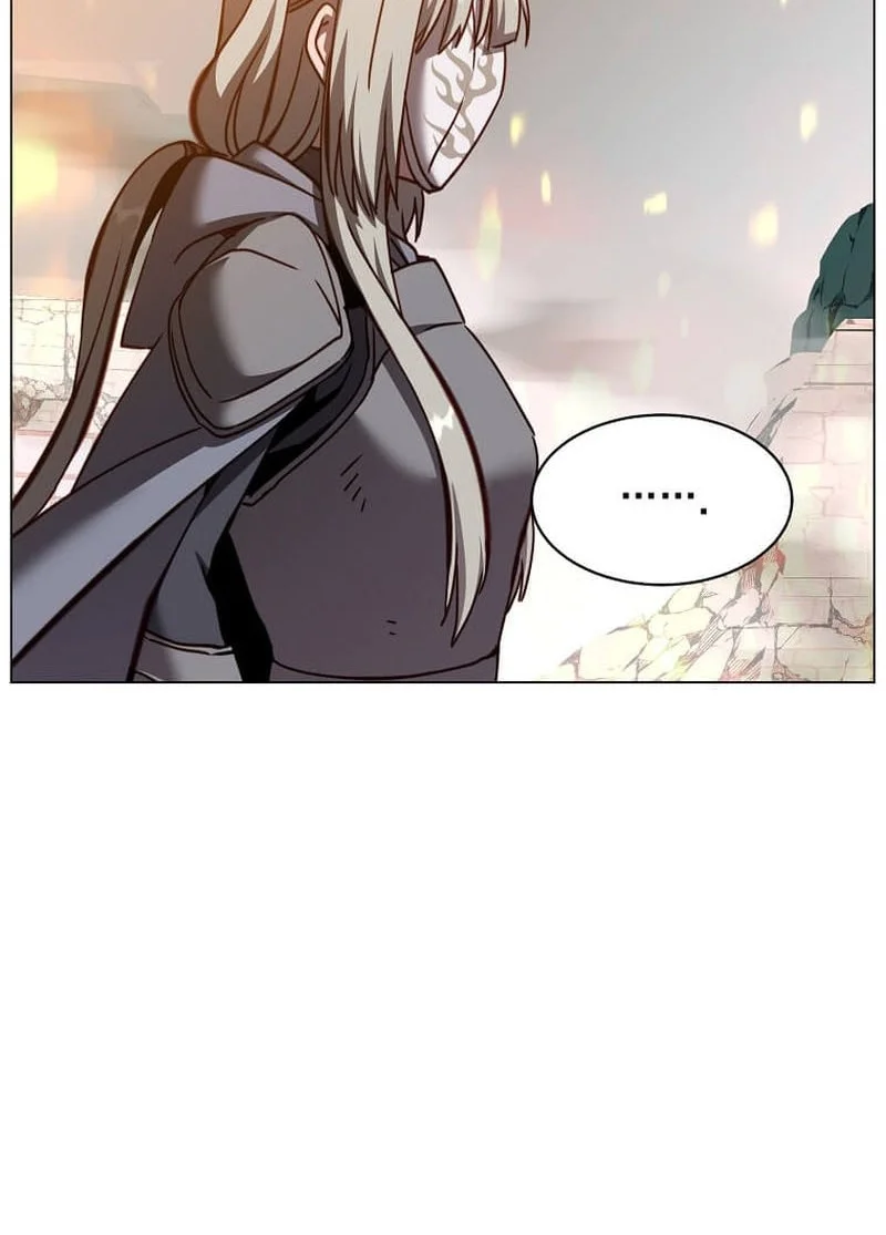 The MAX leveled hero will return! Chapter 235 Gambar 10