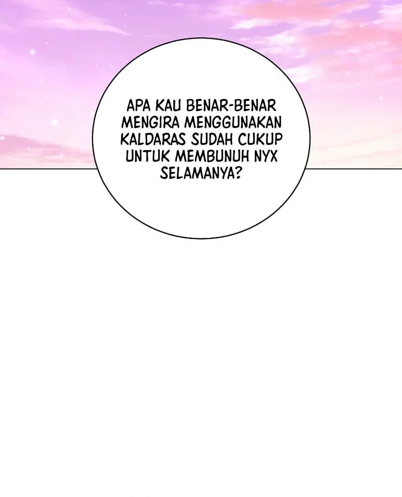 The MAX leveled hero will return! Chapter 241 Gambar 9