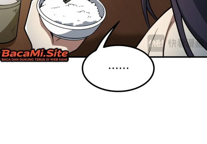 The Merciless Fairy Shall Become a Cultivation Vessel Chapter 27 Gambar 9