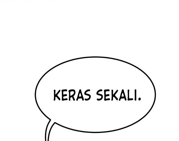 The Merciless Fairy Shall Become a Cultivation Vessel Chapter 30 Gambar 9