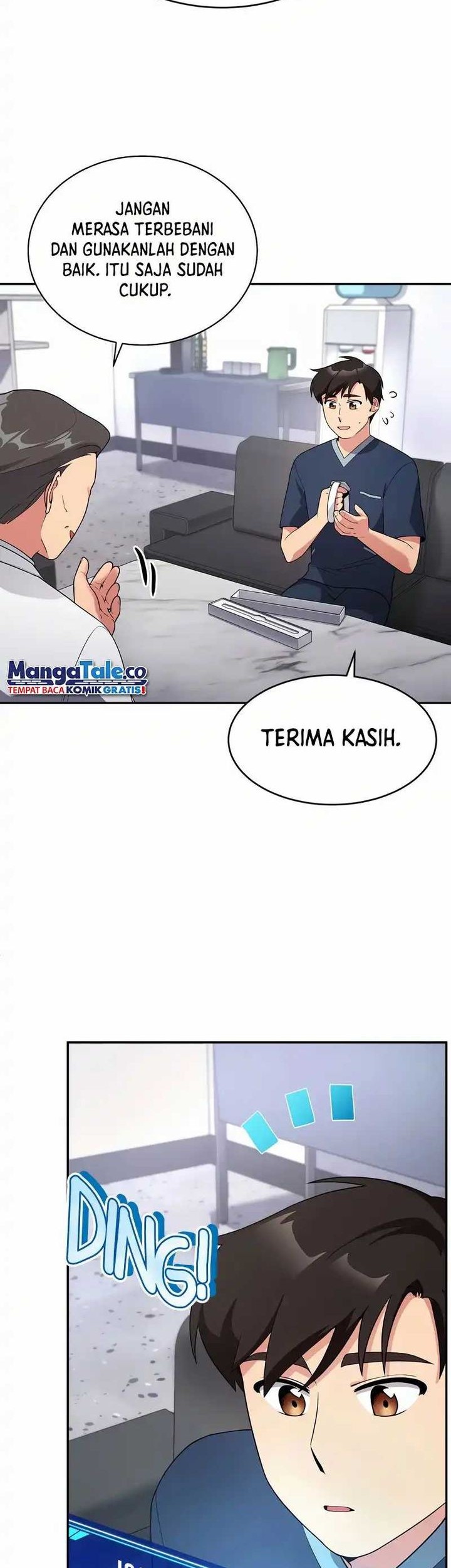 Halaman 9