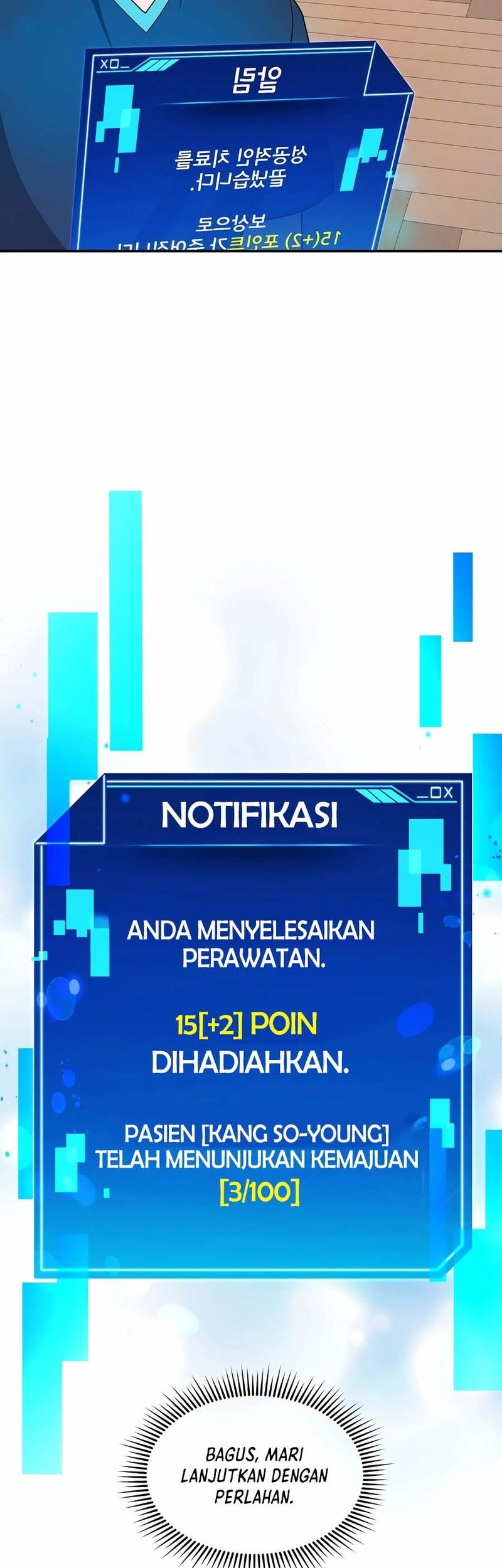 Halaman 10