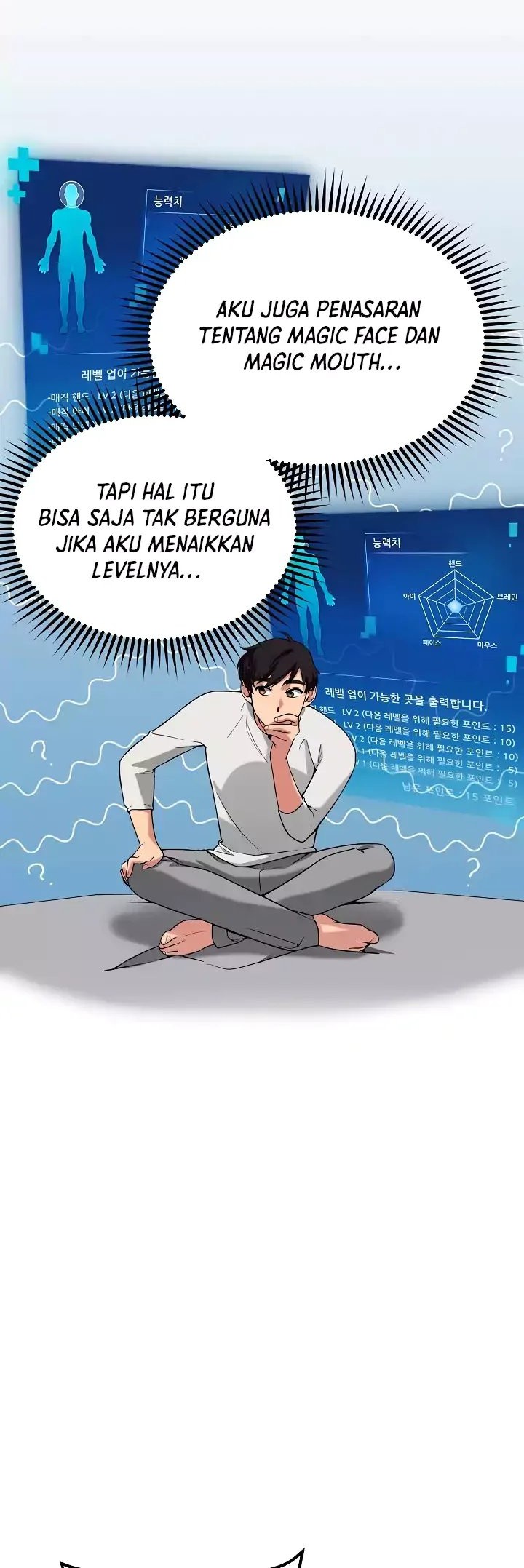 Halaman 10