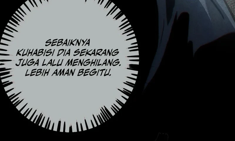 The Mirror Legacy Chapter 14 Gambar 19