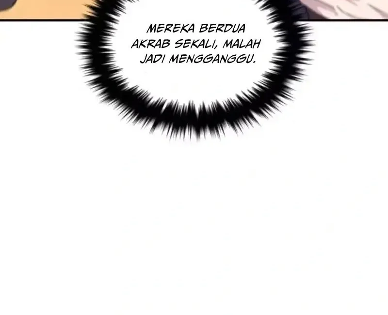 The Modern Life of the Absolute Chapter 21 - Halaman 12