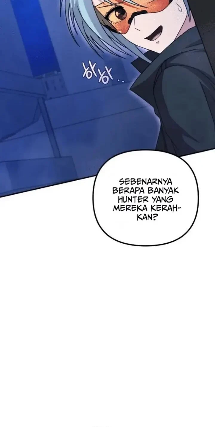 The Modern Life of the Absolute Chapter 25 - Halaman 12