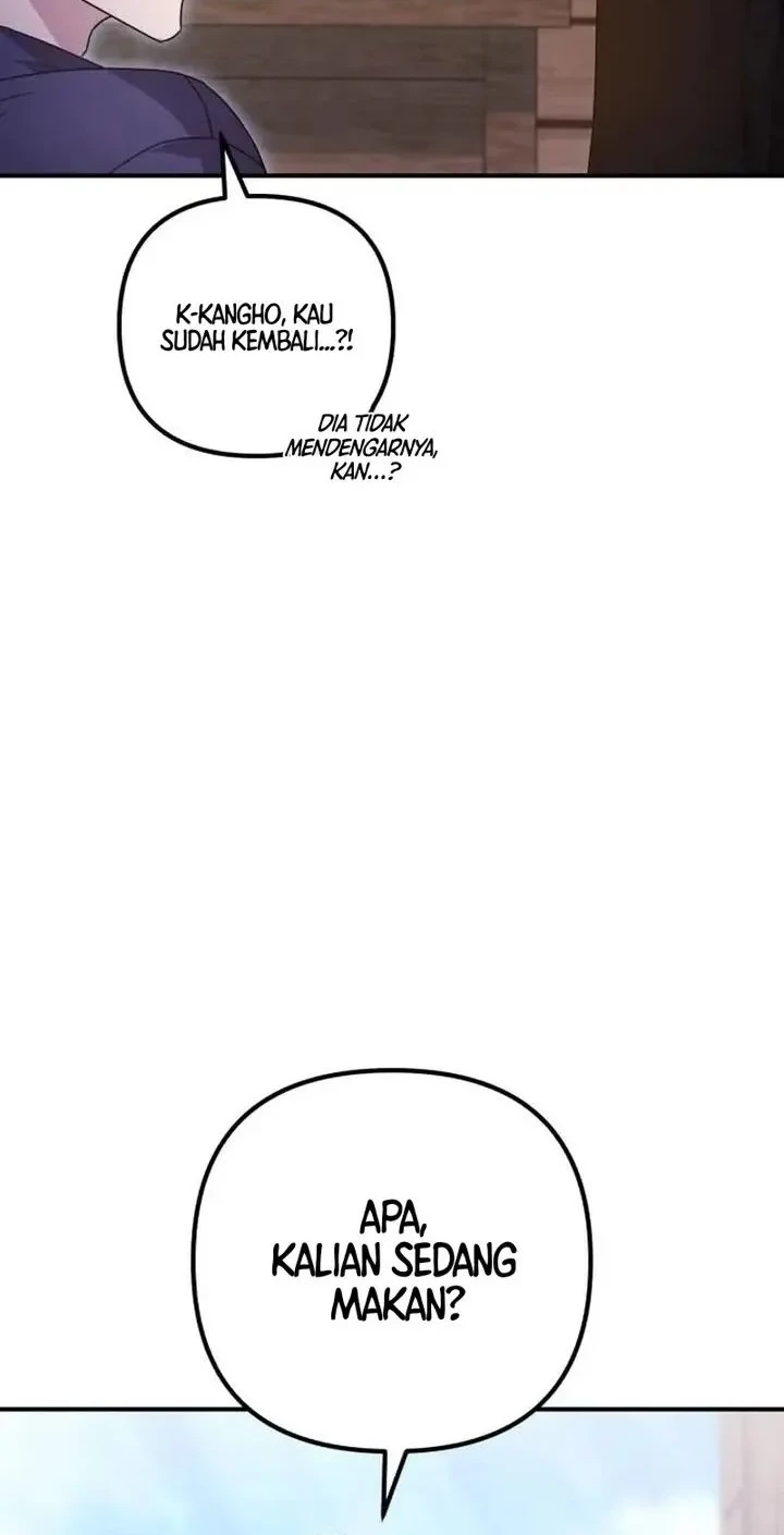 The Modern Life of the Absolute Chapter 28 - Halaman 14
