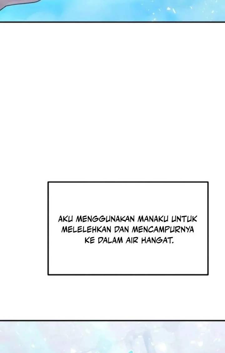 The Modern Life of the Absolute Chapter 7 - Halaman 15
