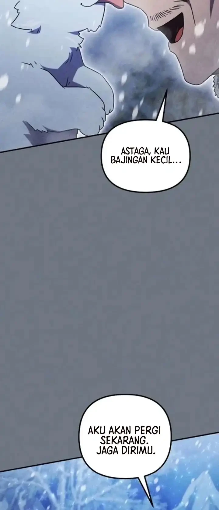 The Modern Life of the Absolute Chapter 8 - Halaman 12