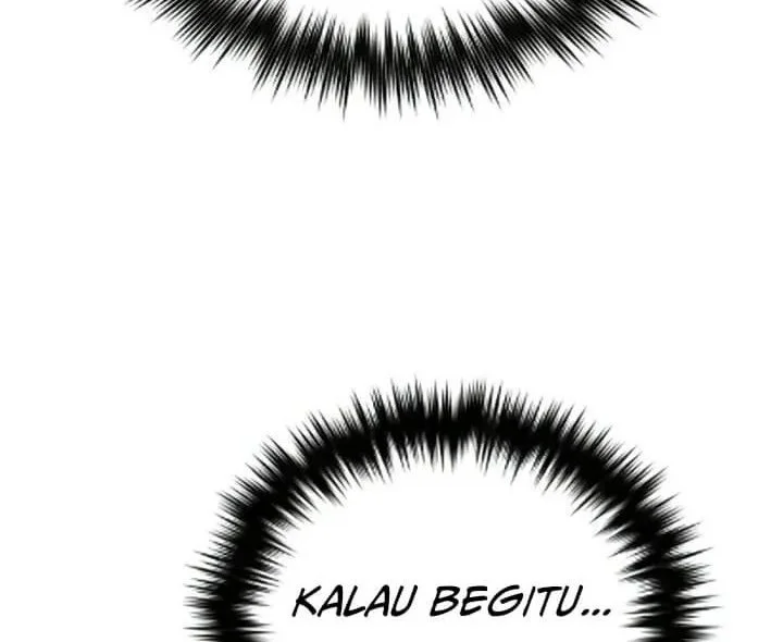 The Modern Life of the Absolute Chapter 9 - Halaman 16