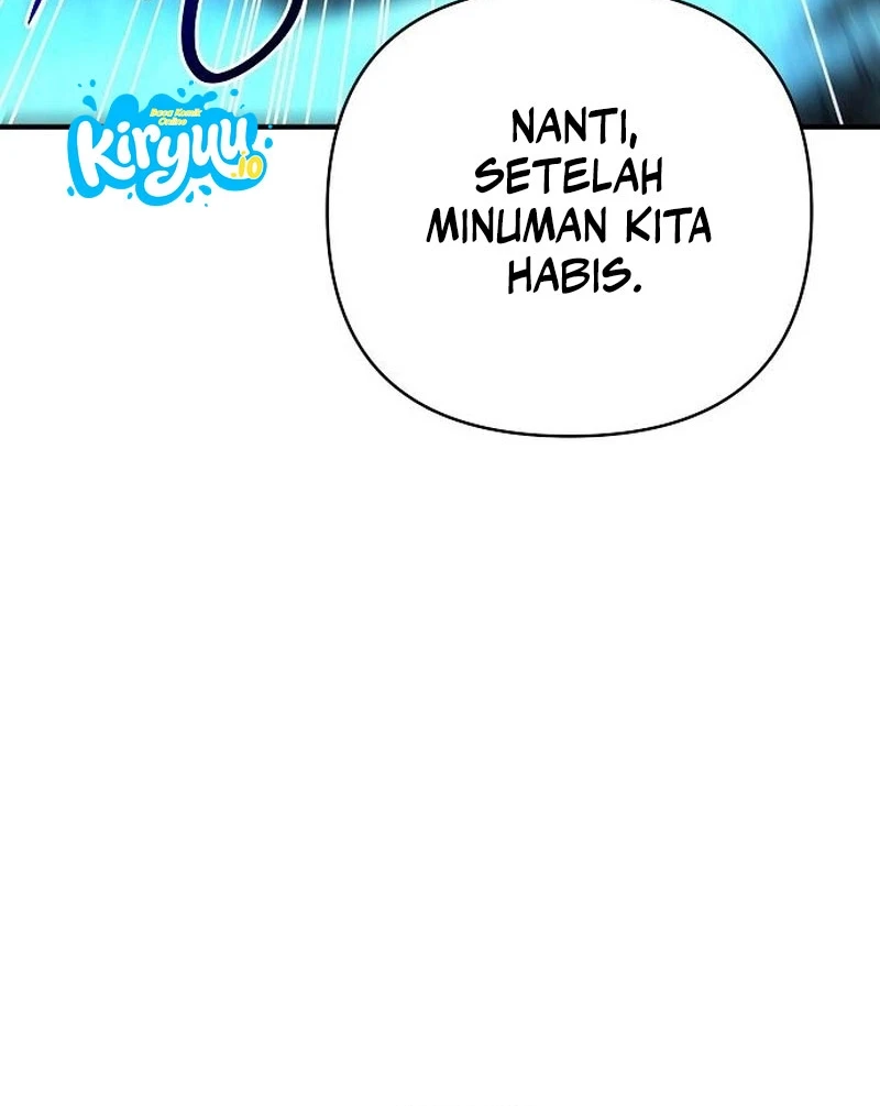 The Mysterious World’s Greatest Martial Artist Little Prince Chapter 104 Gambar 16