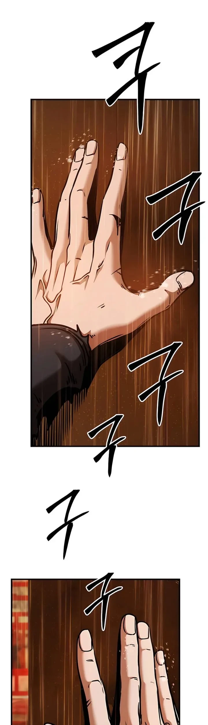 The Mysterious World’s Greatest Martial Artist Little Prince Chapter 113 Gambar 14