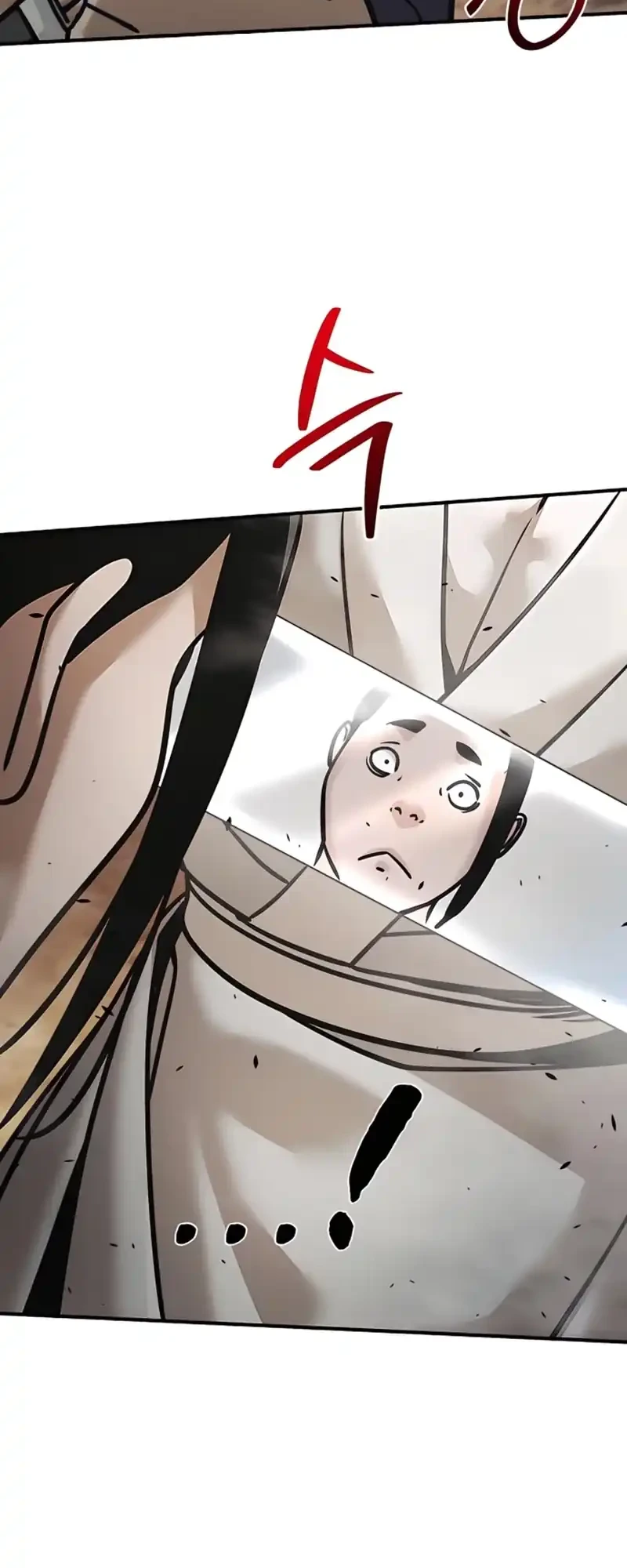 The Mysterious World’s Greatest Martial Artist Little Prince Chapter 117 Gambar 16