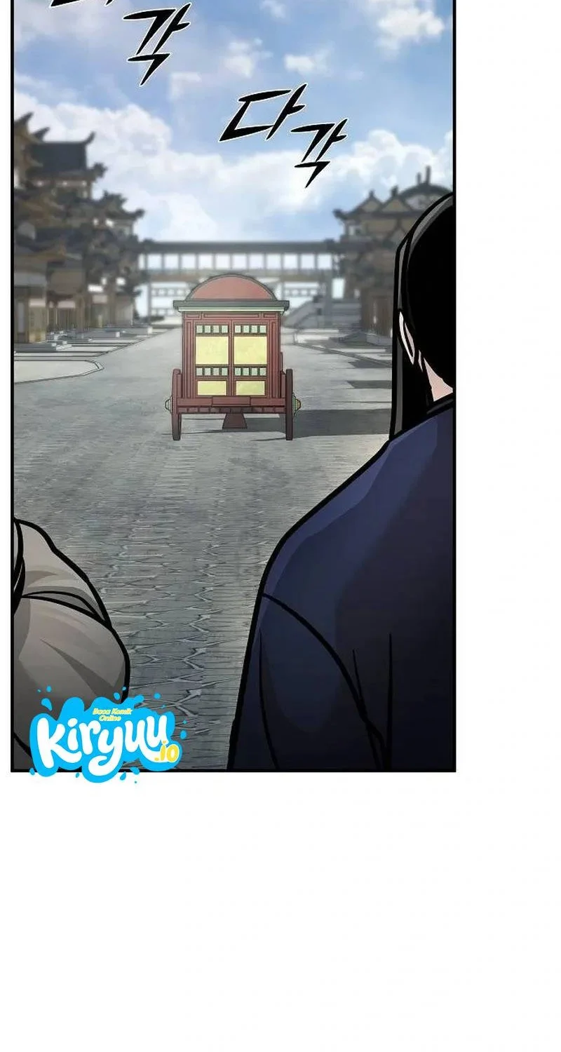 The Mysterious World’s Greatest Martial Artist Little Prince Chapter 126 Gambar 18