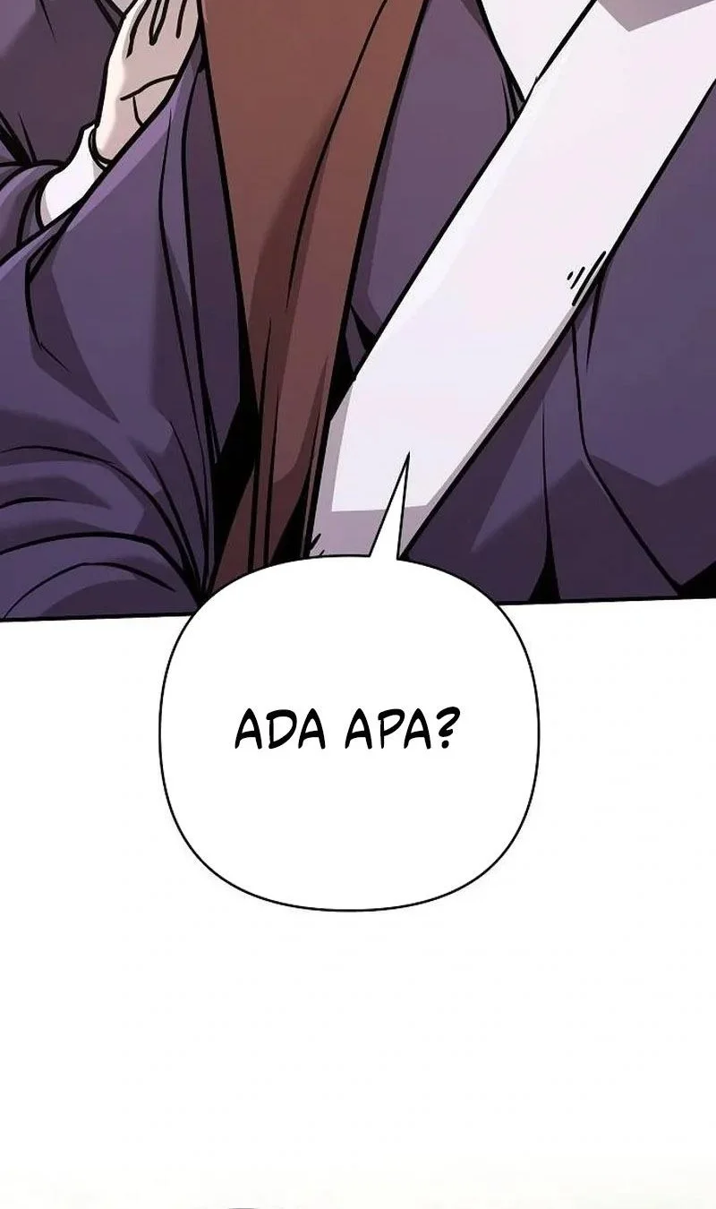 The Mysterious World’s Greatest Martial Artist Little Prince Chapter 133 Gambar 18
