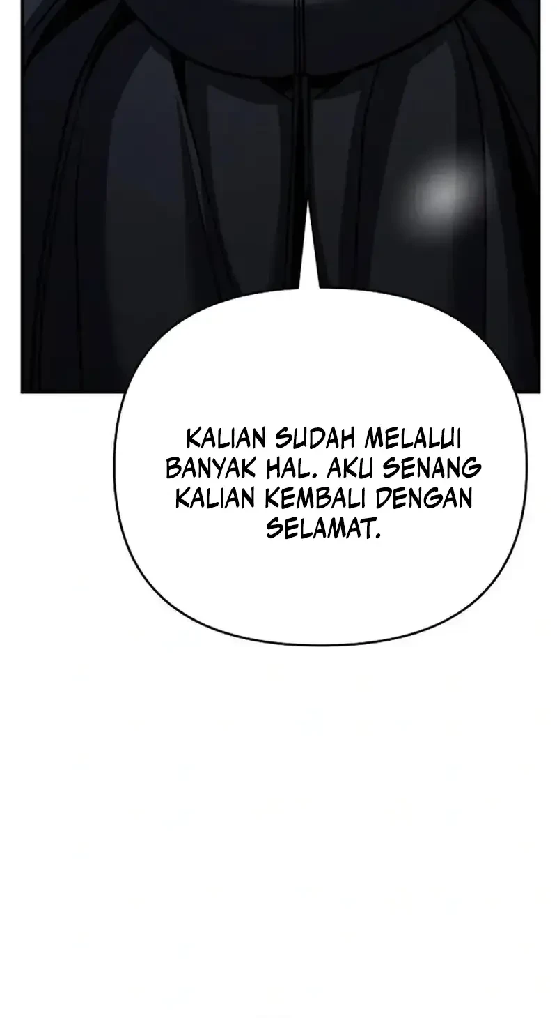 The Mysterious World’s Greatest Martial Artist Little Prince Chapter 76 Gambar 16