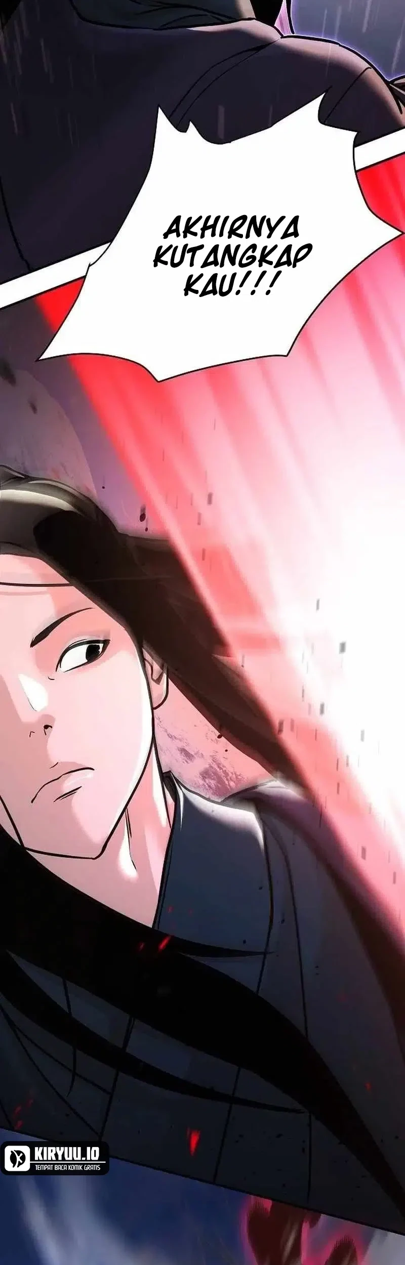 The Mysterious World’s Greatest Martial Artist Little Prince Chapter 78 Gambar 16