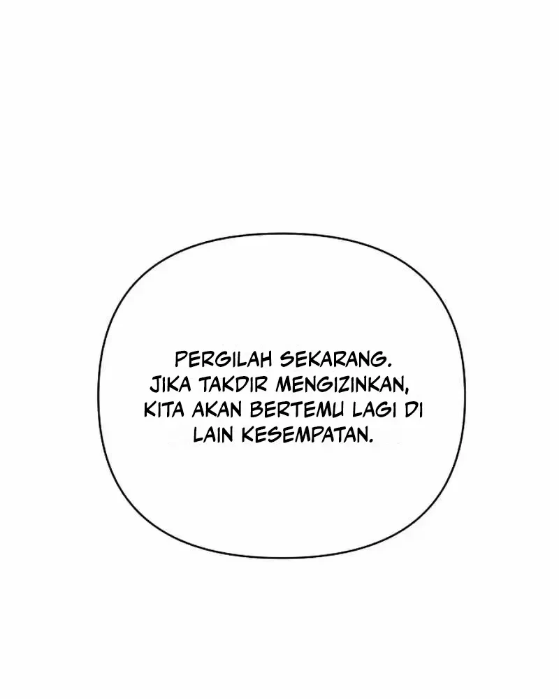 The Mysterious World’s Greatest Martial Artist Little Prince Chapter 88 Gambar 17
